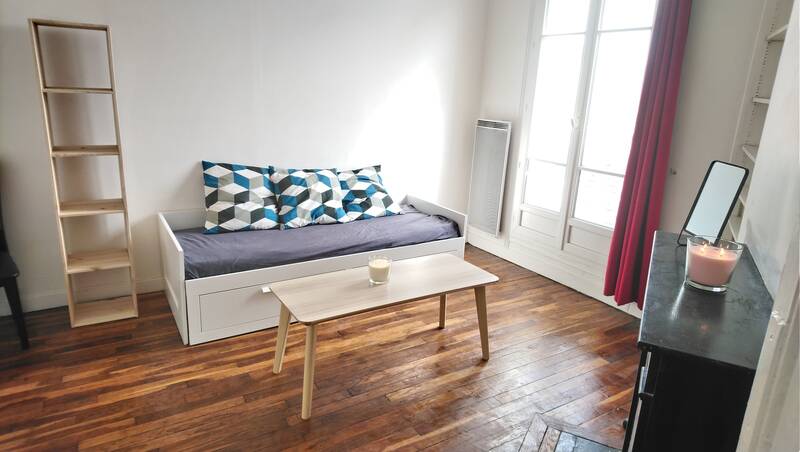Vincennes (94300)