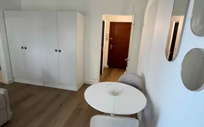 Vannes (56000)