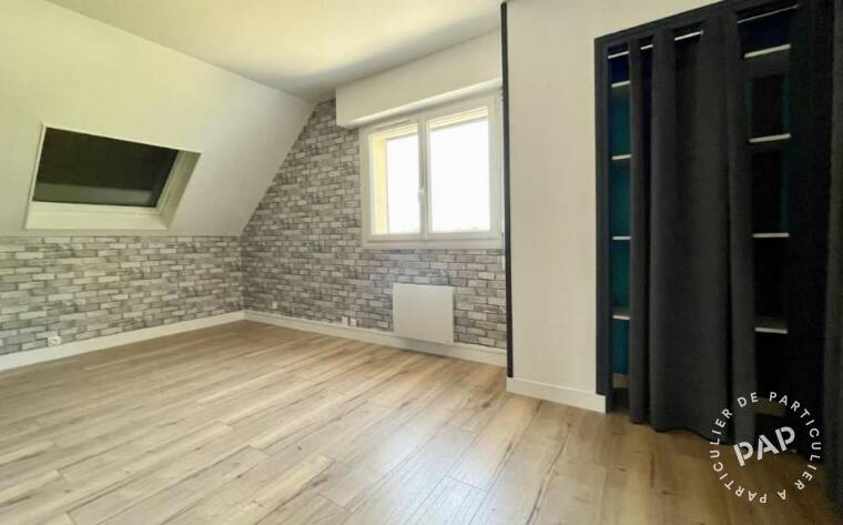 Vente maison 167 m² Cambremer (14340) - 167 m² - 370.000 € | Particulier à Particulier — 11