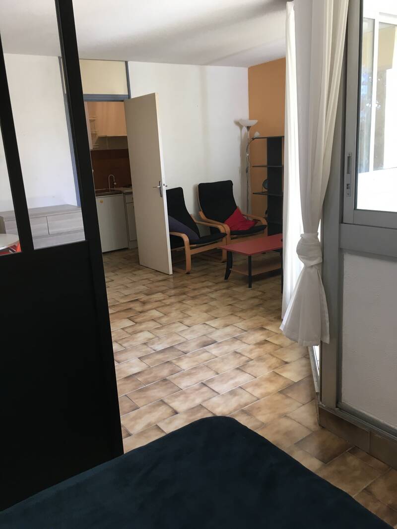 Montpellier (34000)