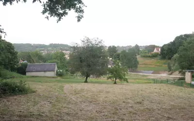 Sarlat-La-Canéda (24200)