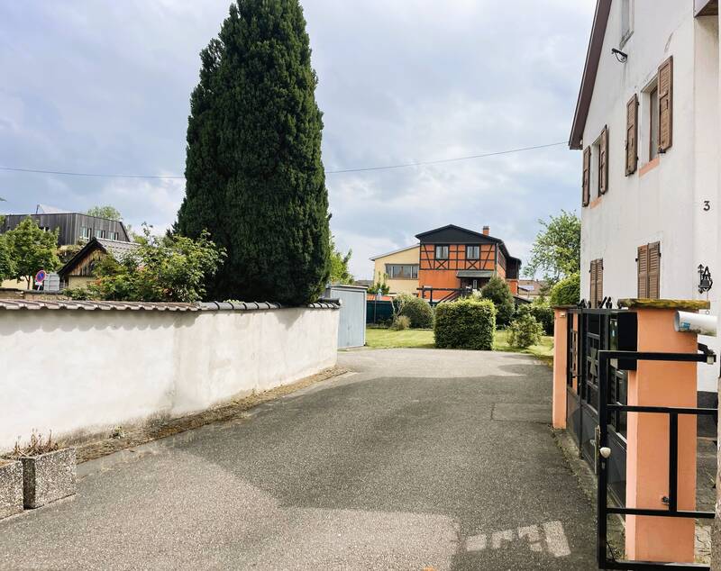 Geispolsheim (67118)