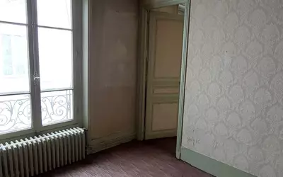 Paris 12E (75012)