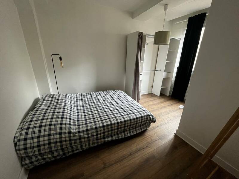 Boulogne-Billancourt (92100)