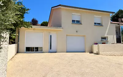 Saint-Clair-Du-Rhône (38370)