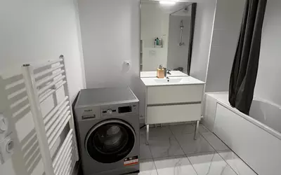 Champigny-Sur-Marne (94500)