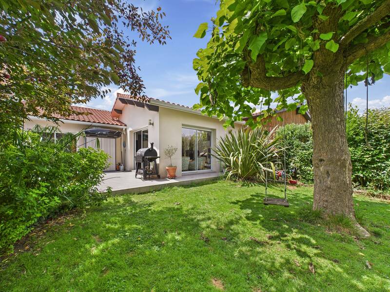 Pessac (33600)
