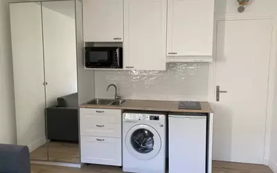 Montrouge (92120)