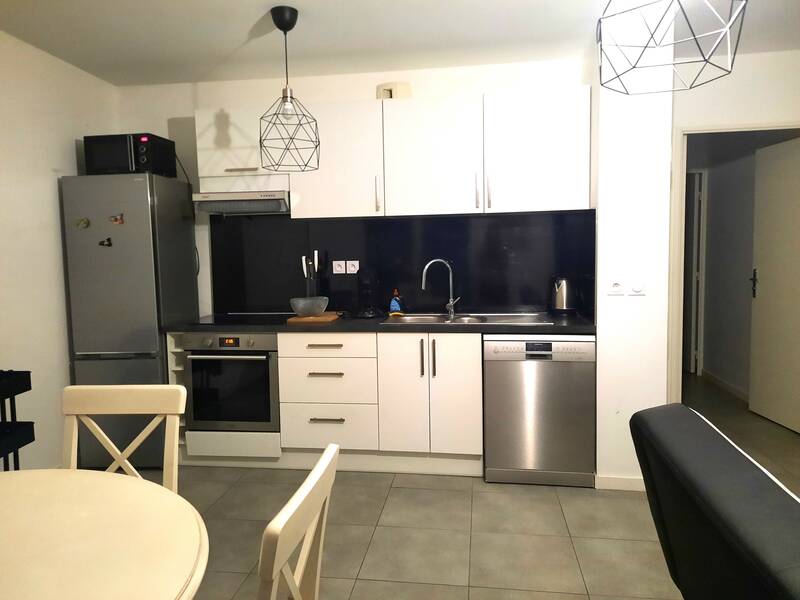 Saint-Genis-Laval (69230)