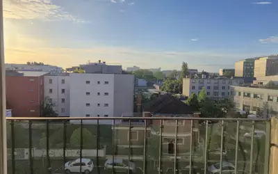 Bagneux (92220)