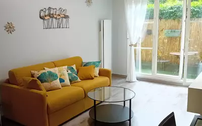 Rueil-Malmaison (92500)