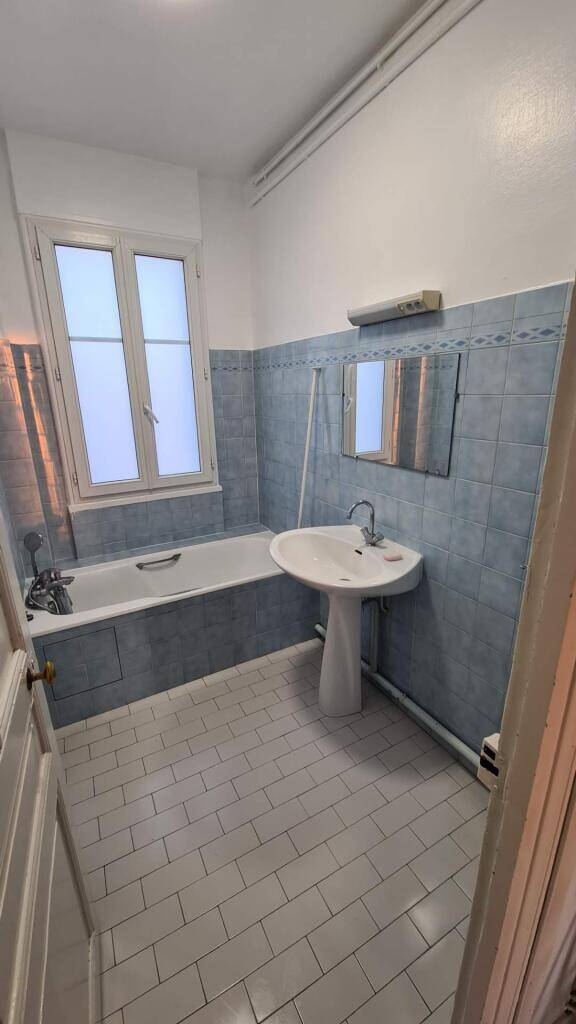 Rueil-Malmaison (92500)