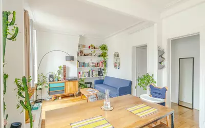 Clichy (92110)