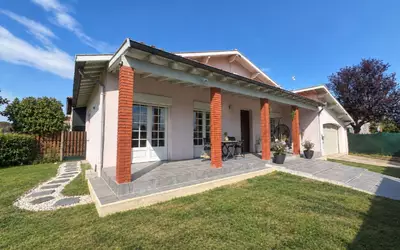 L'union (31240)
