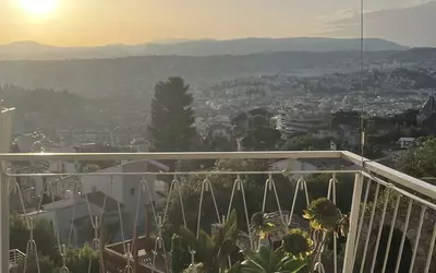 Nice (06000)