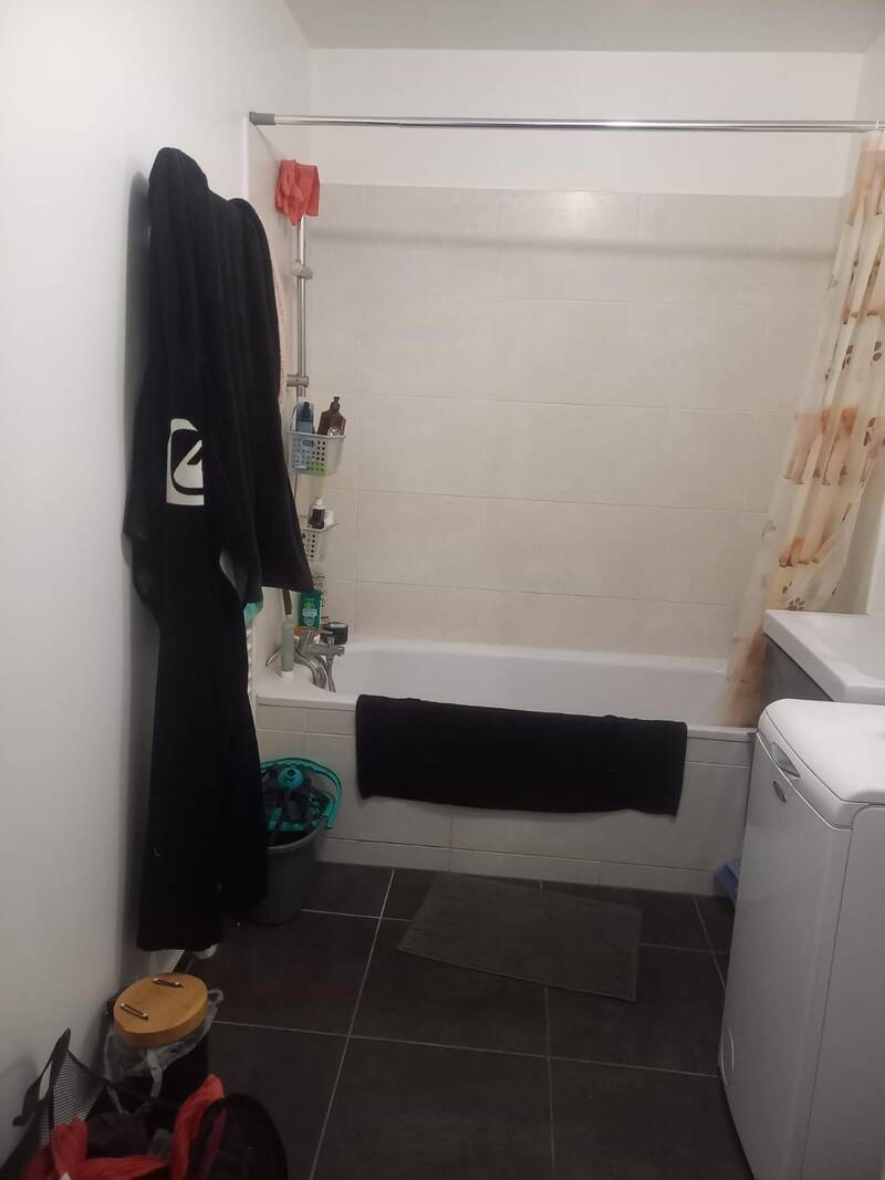 Aubervilliers (93300)