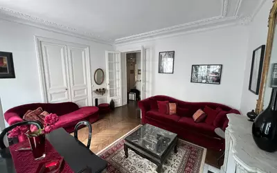 Paris 6E (75006)