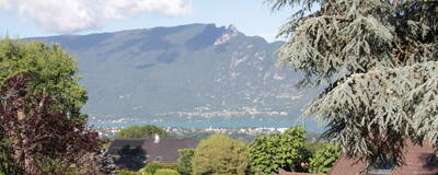 Vente maison 6 pièces Pugny-Chatenod (73100)
