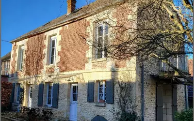 Cauvigny (60730)
