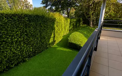 Douai (59500)