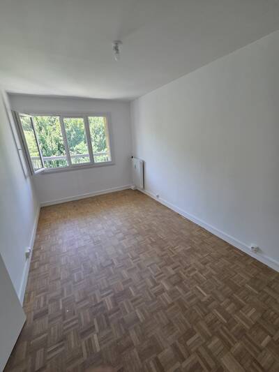 Location appartement 2 pièces Lyon 9e