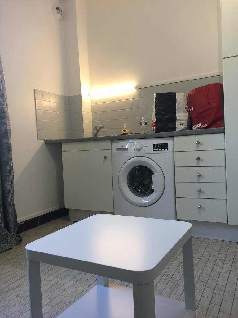 Colombes (92700)