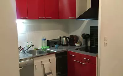 Montpellier