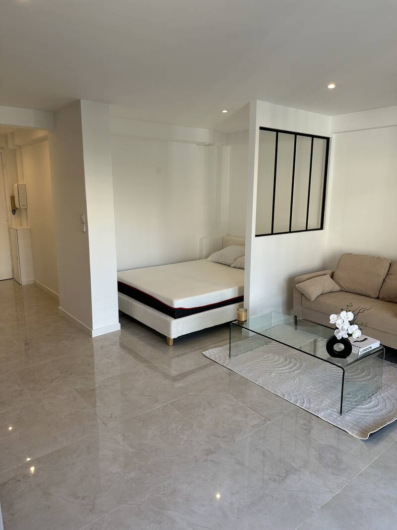 Cannes (06150)