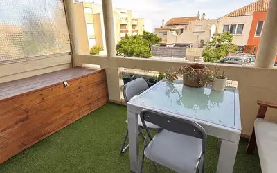 Mauguio (34130)