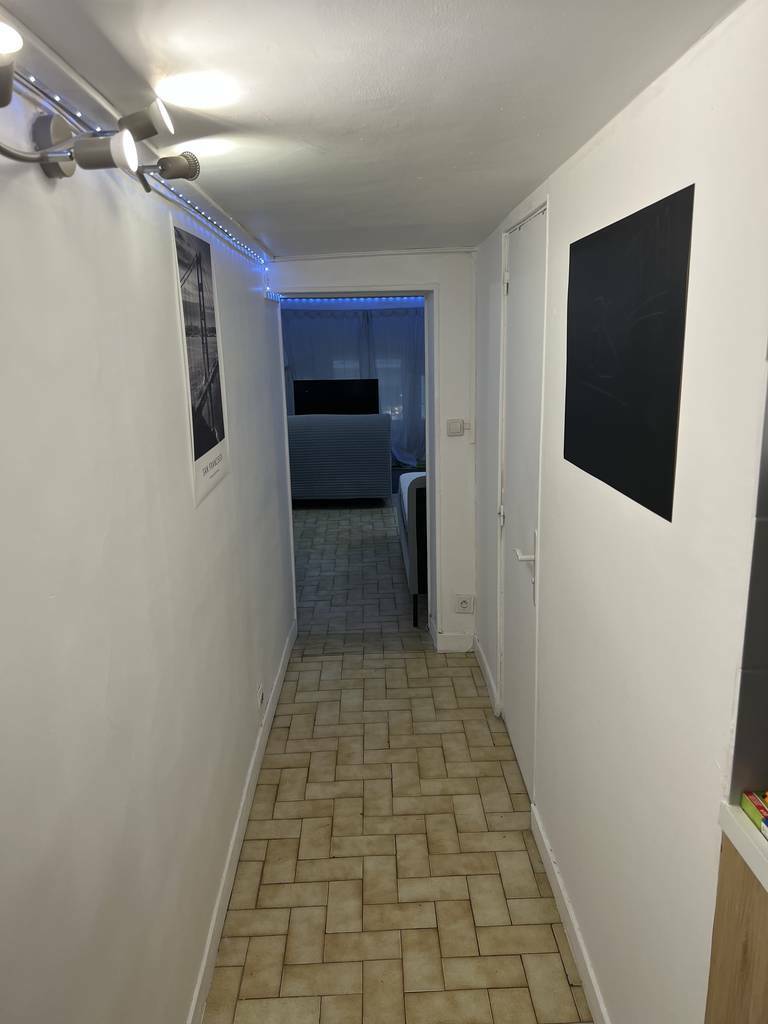 Paris 9E