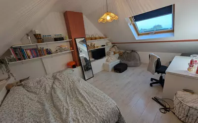 Montoir-De-Bretagne (44550)