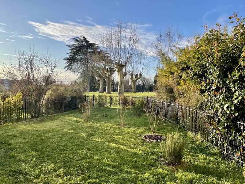 Villenave-D'ornon (33140)