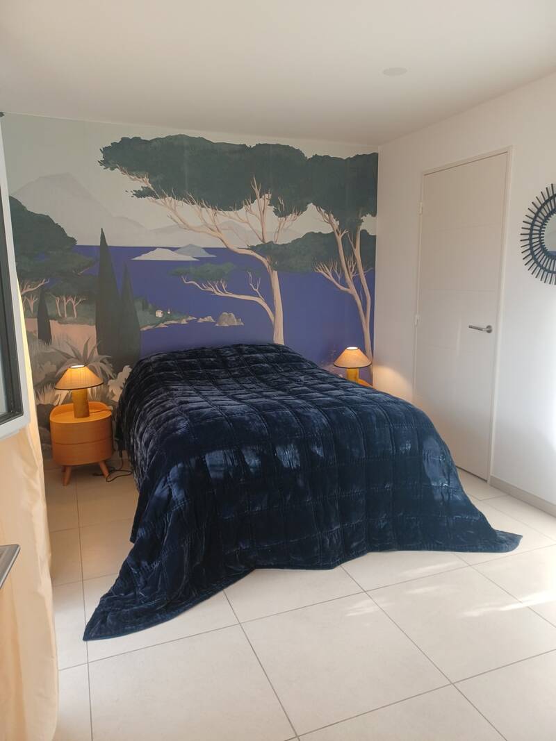 Mougins (06250)