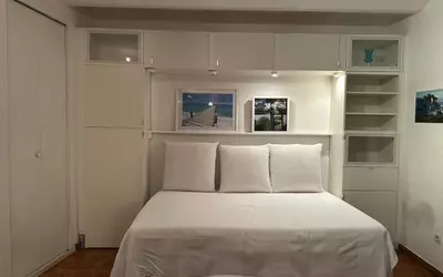 Hyères (83400)