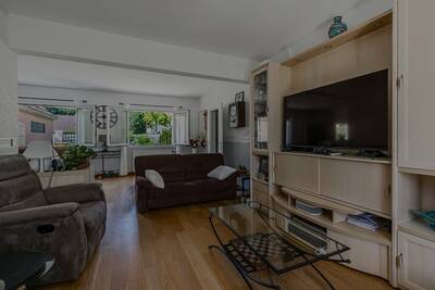 Vente maison 6 pièces Sucy-en-Brie (94370)