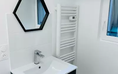 Louvres (95380)