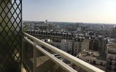 Paris 12E (75012)