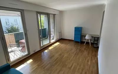 Courbevoie (92400)