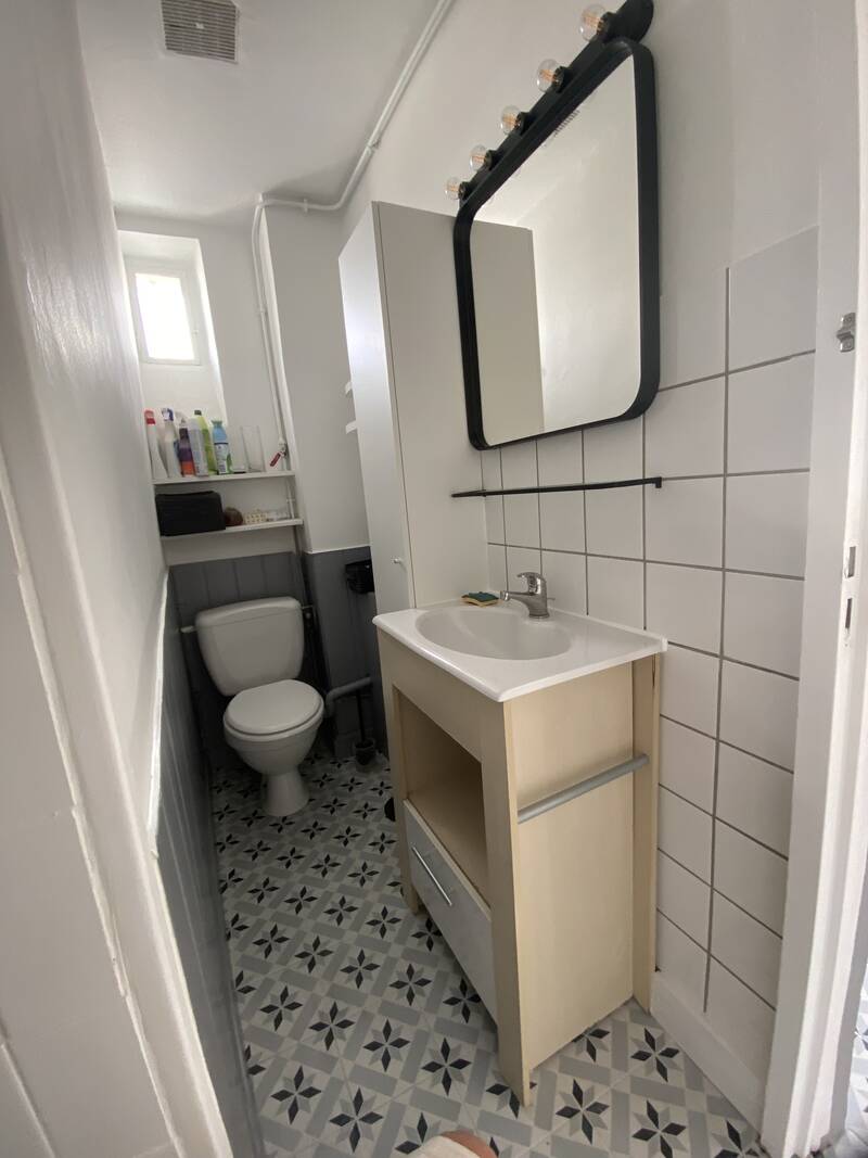 Paris 17E (75017)