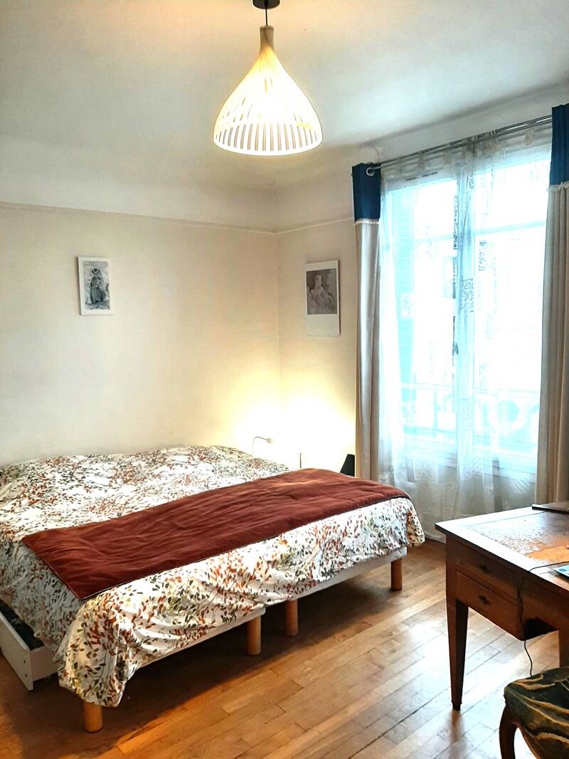 Poissy (78300)