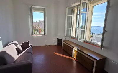 Marseille 8E (13008)
