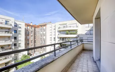 Levallois-Perret (92300)