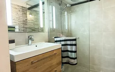 Appartement 3 pièces 81 m² · à Clamart · 81 m² · 425 000 €