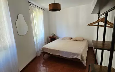 Perpignan (66000)