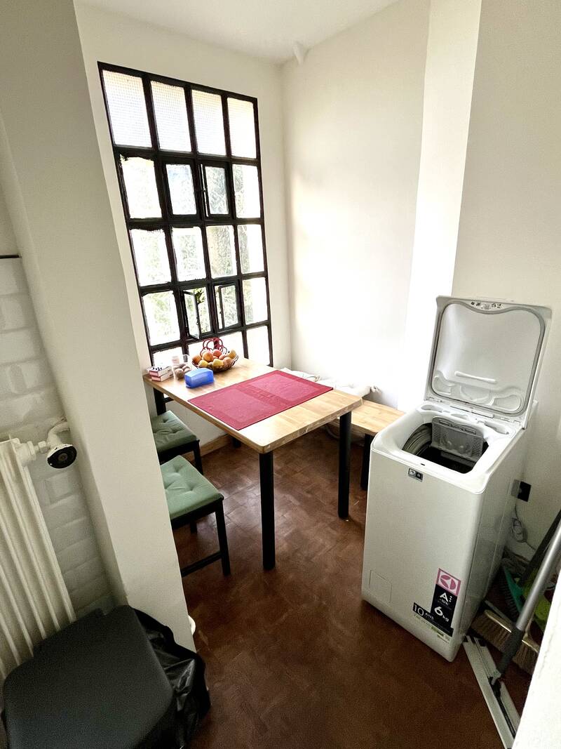 Deuil-La-Barre (95170)