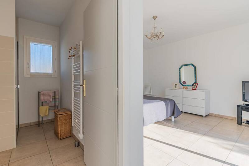 Andernos-Les-Bains (33510)