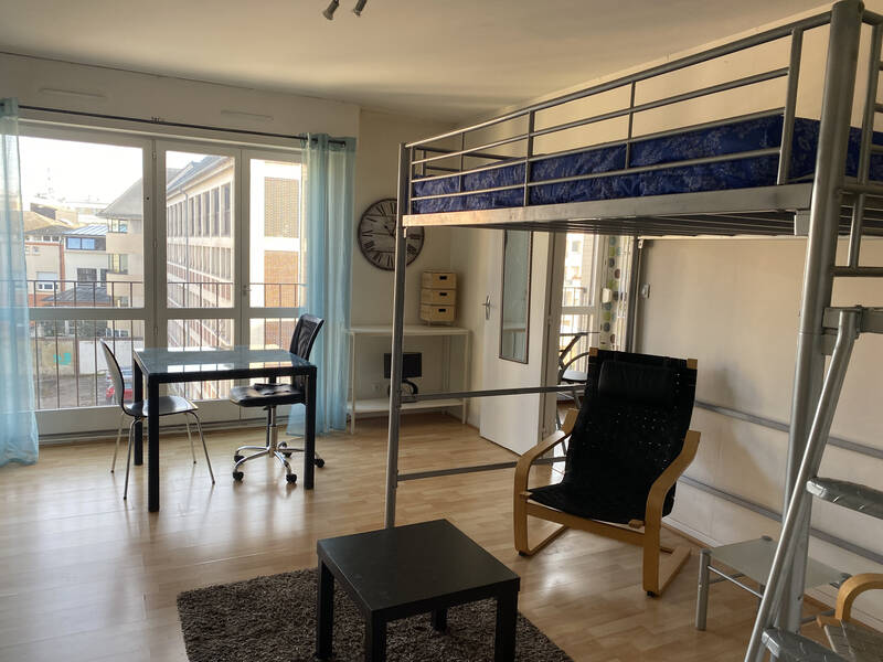 Troyes (10000)