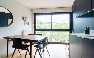 Boulogne-Billancourt (92100)