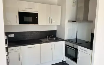 Palaiseau (91120)