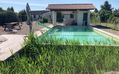Gaillac (81600)